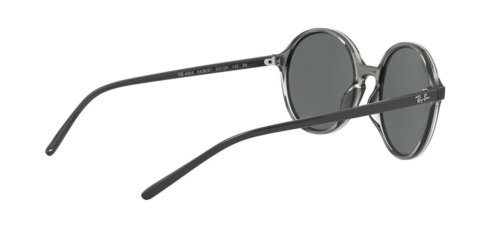 Ray-Ban 4304 Sunglasses - view 28